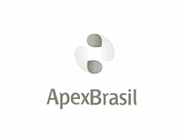 ApexBrasil