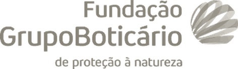 Fundação Grupo Boticário