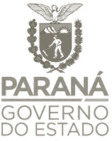 Governo do Estado do Paraná