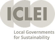 ICLEI