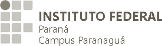 Instituto Federal do Paraná — Campus Paranaguá