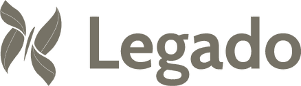 Instituto Legado