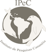 Instituto de Pesquisas Cananéia — IPeC
