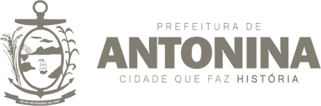 Prefeitura de Antonina