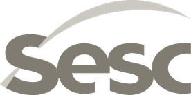 SESC Paraná