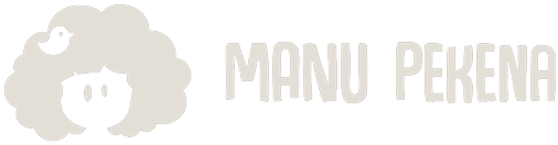 ManuPekena Biscuit